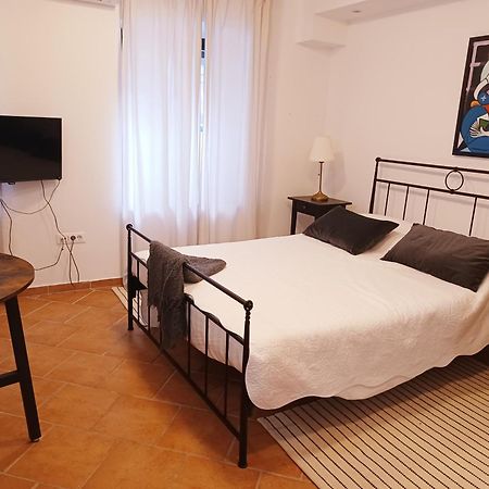 Jerry & Oli'S Apartments Sibenik Room photo