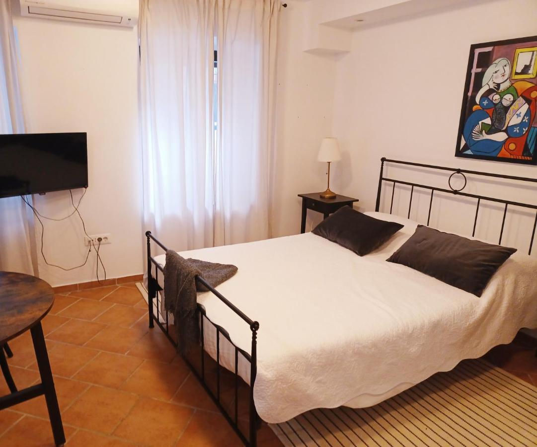 Jerry & Oli'S Apartments Sibenik Exterior photo