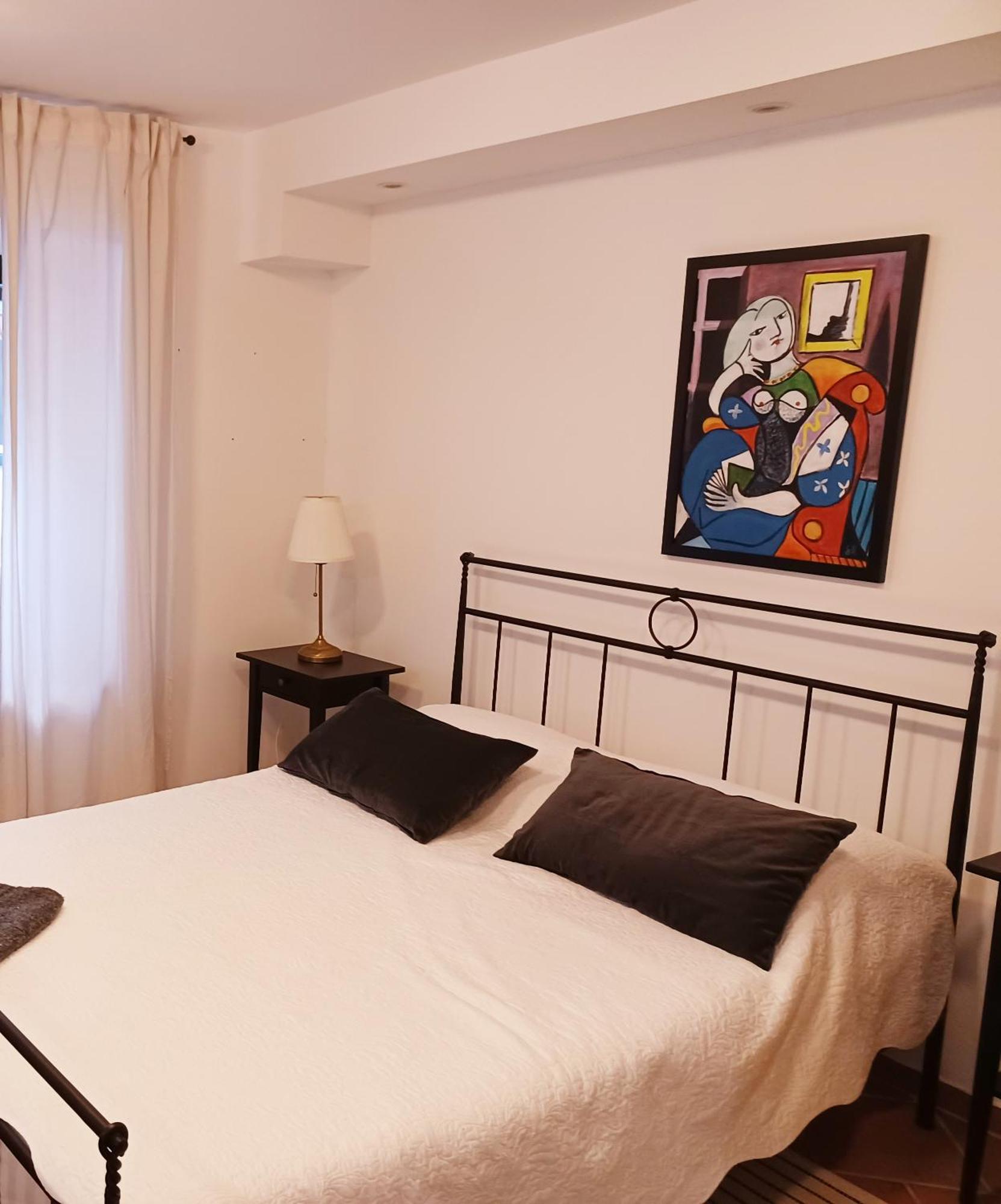 Jerry & Oli'S Apartments Sibenik Room photo